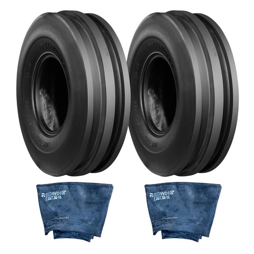 Pair mrl 16 - of,