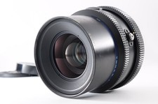 **Optics NEAR MINT** Mamiya