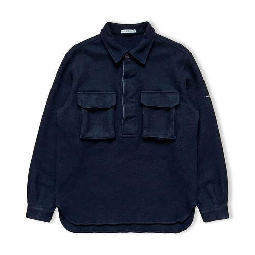 1999 stone island pocket - island, 3d