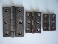 Antique victorian baldwin - antique,