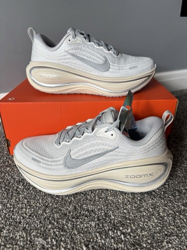 Nike vomero plus - nike,