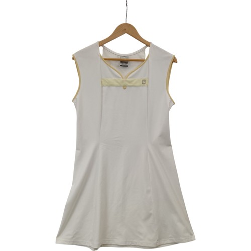 Nike dri fit tennis - nike, dri-fit