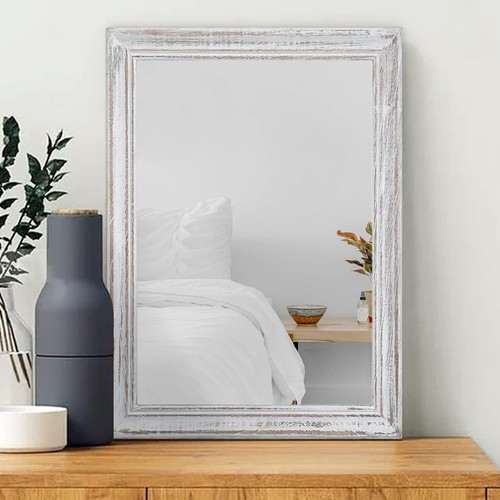 Mwazzll wall mirror - mirror, with