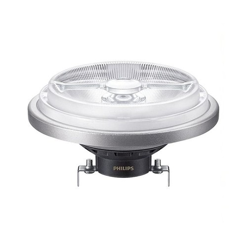 Philips master ledspot 8w - master, 14.8w