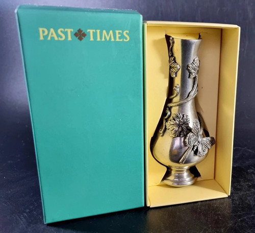 Past times veronese - times,