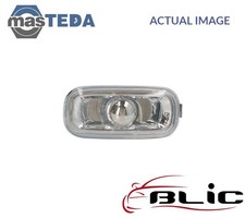 5403-25-024100C INDICATOR