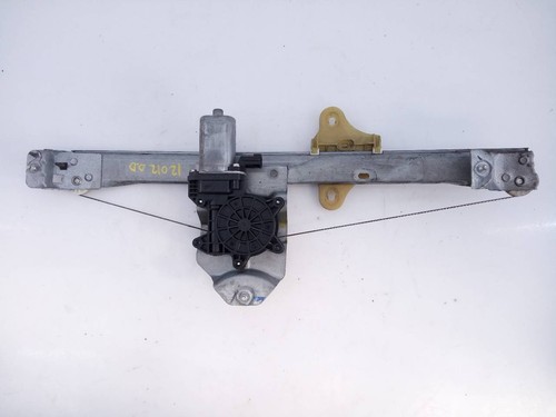 128001071d passenger side - passenger,