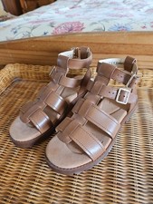 Ladies clarks gladiator - ladies,