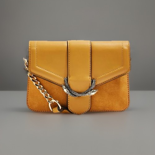 Topshop sela crossbody - sela, bag