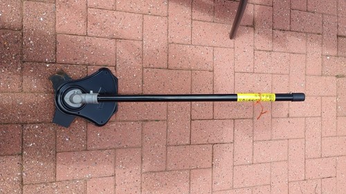 Ryobi expand strimmer - it,
