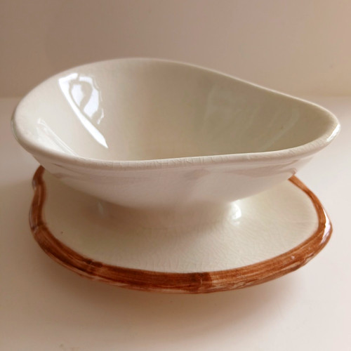Vintage 1970s taunton - vintage, vale