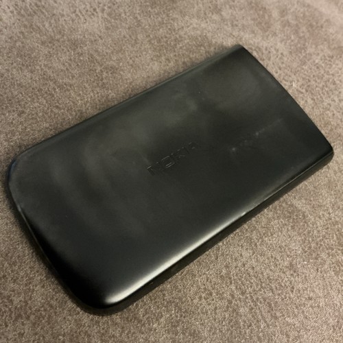 Genuine original nokia - genuine,