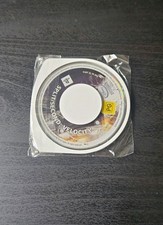 Split Second: Velocity PSP