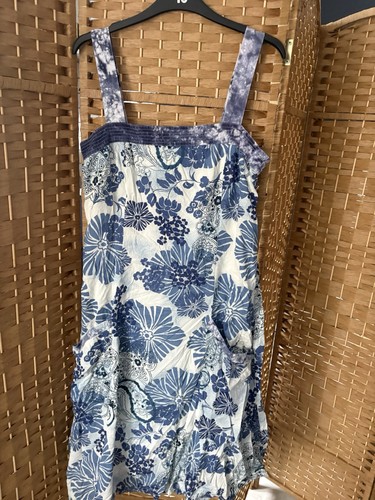 Ladies per una - una, blue