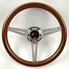 Nardi TYP ND 360 W KBA 70083