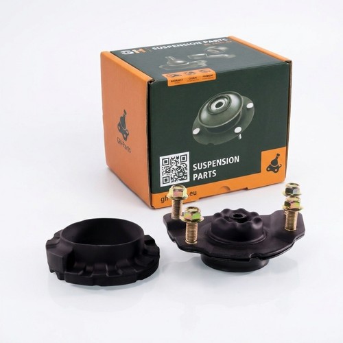 Strut mounting kits front - strut,