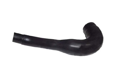 Vaico radiator hose for dodge - radiator,