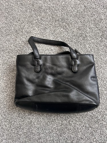 Women small black tula - women’s,