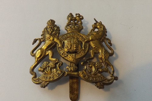 Military badge army general - badge,