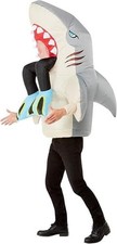 Adult halloween inflatable - halloween,