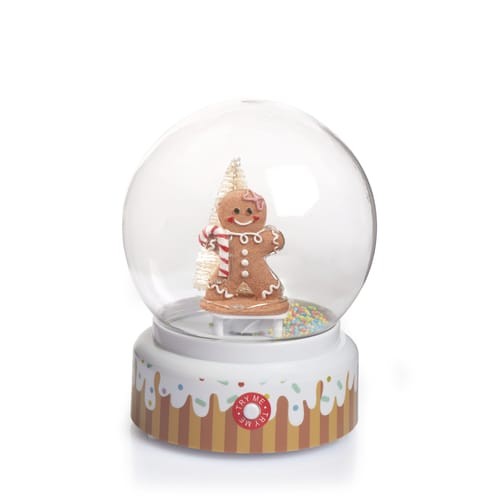 Festive feeling light - festive,