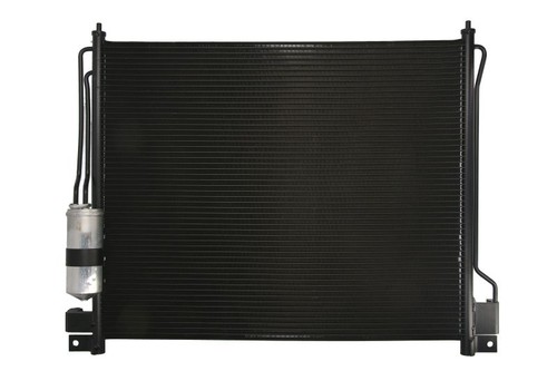 For thermotec ktt110304 - thermotec, air