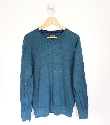 Fat face jumper size large - jumper,