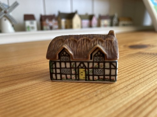 Wade england whimsey - england,