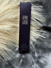 Serge Lutens Flawless Matt
