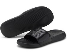 Women's Puma Popcat 20 Slides
