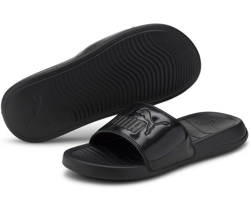 Women puma popcat slides - puma, 20