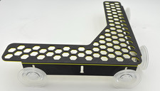 Large Coral Corner Frag Rack