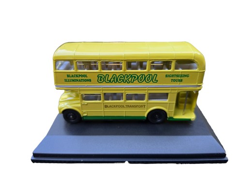 Oxford diecast roadshow - ​oxford,