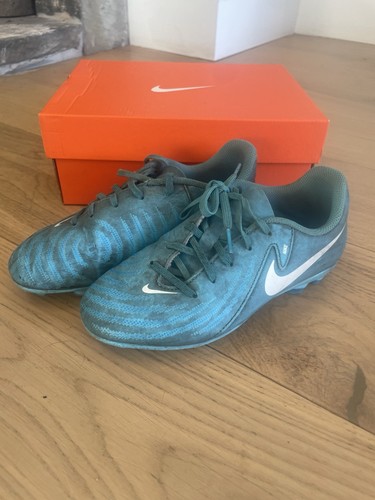 Nike phantom kids football - nike,