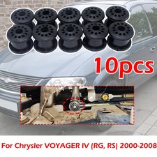 10X For Chrysler Voyager IV MT