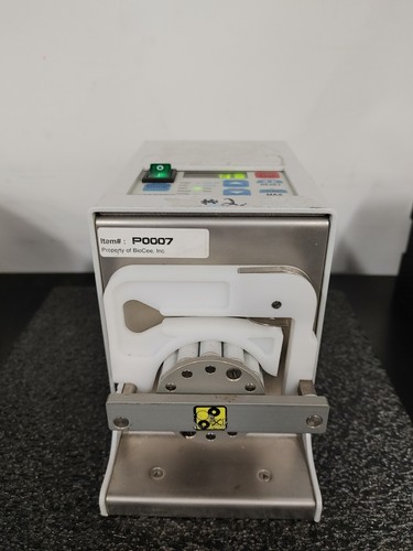 Cole parmer idex 78016 - idex, 78016-45