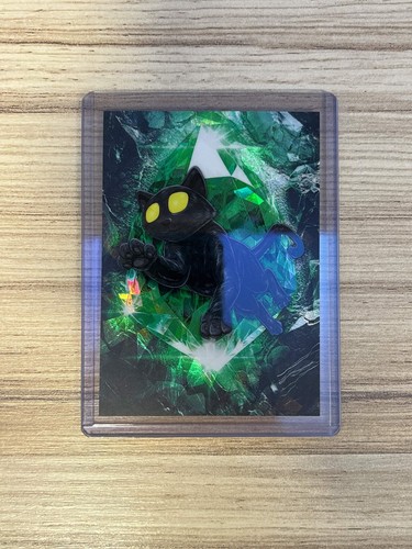 2026 topps chrome veefriends - 2026,