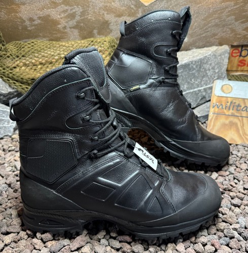 Genuine army haix ranger - genuine,