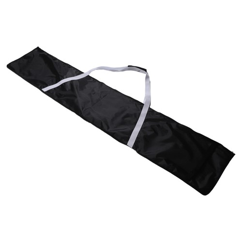 Snowboard storage bag - ,