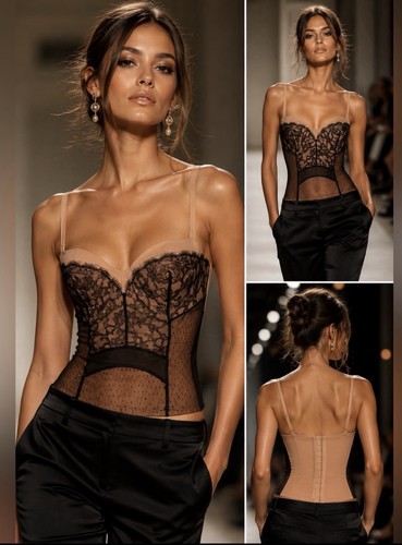 Christian dior john - christian,