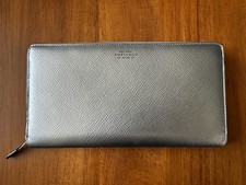 Smythson Bond Street Panama