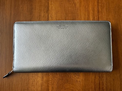 Smythson bond street - smythson,