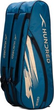 Hundred Cosmo Gear Badminton