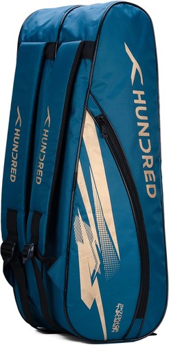 Hundred cosmo gear badminton - hundred,