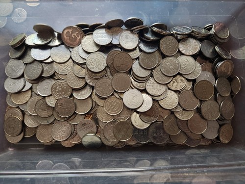 250 pachislo slot - pachislo, machine