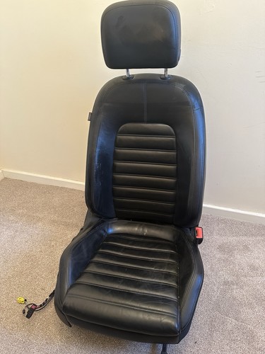 Genuine passat front - genuine, vw