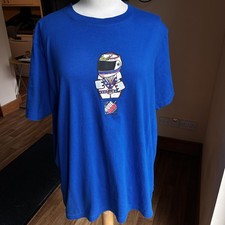 Vintage Y2K Evel Knievel