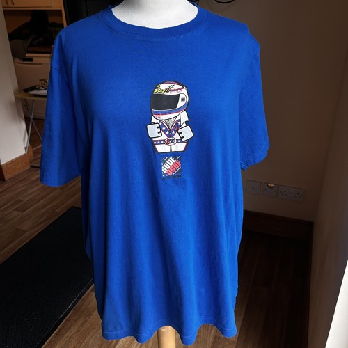Vintage y2k evel knievel - vintage,