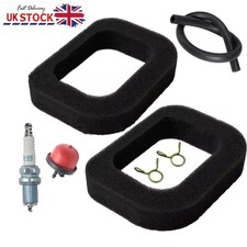 For Mountfield RS100 SP414
