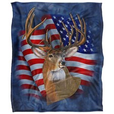 American flag patriotic - american,